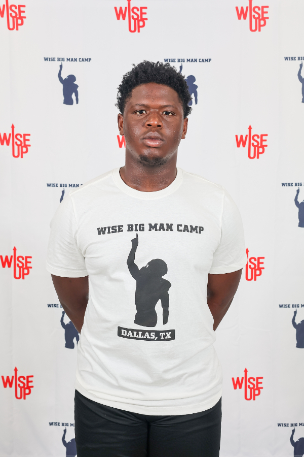 Chriber Mpinda – Player Profile