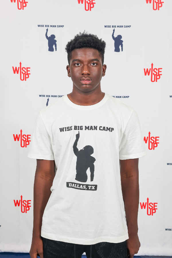 Christian Bell – Player Profile Christian Bell – Player Profile