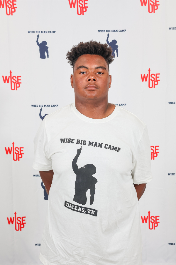 Ethan Simpson – Player Profile