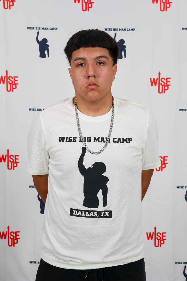 Israel Rodriguez – Player Profile
