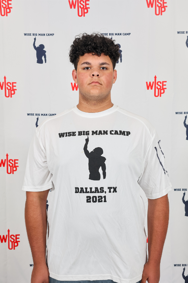Noah Stallin – Player Profile