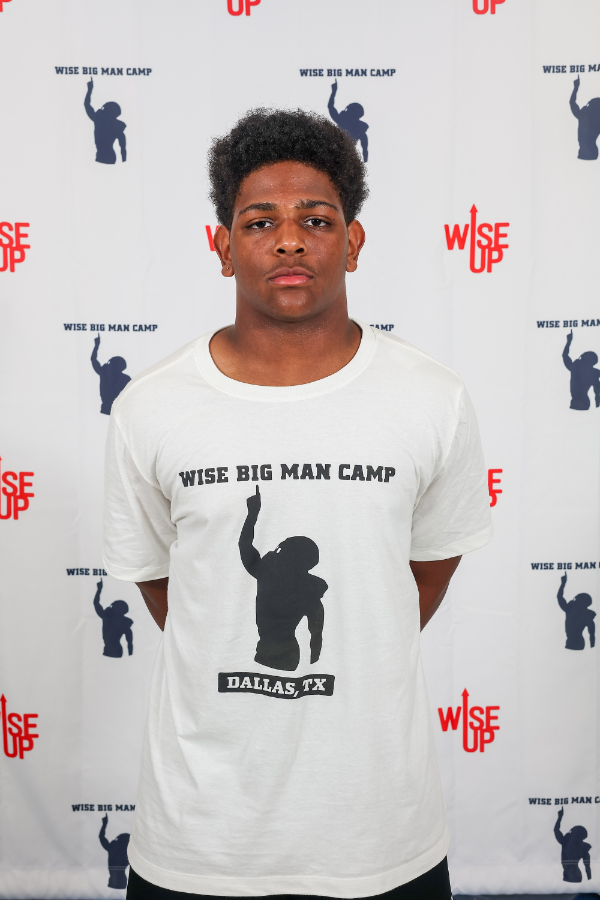 Rodney Williams – Player Profile