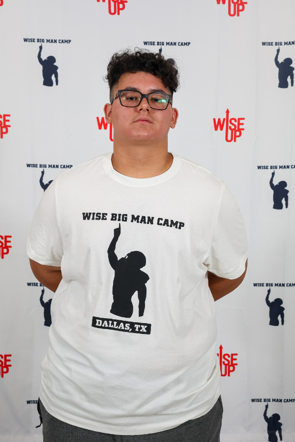 Santiago Vassquez – Player Profile