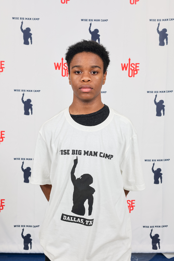 Yahmeire Stewart – Player Profile