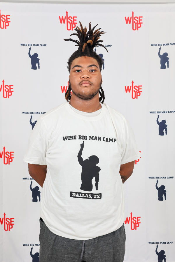 Yazmere Stewart – Player Profile